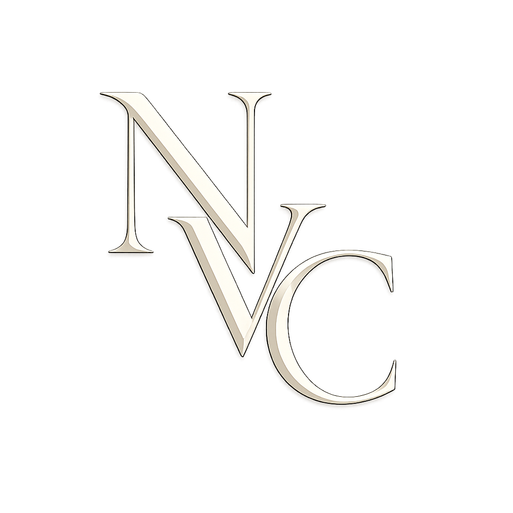 Noctivera